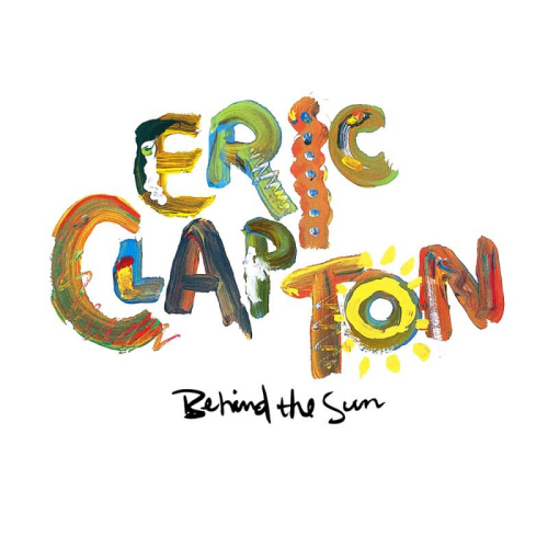 CLAPTON, ERIC - BEHIND THE SUNCLAPTON, ERIC - BEHIND THE SUN.jpg